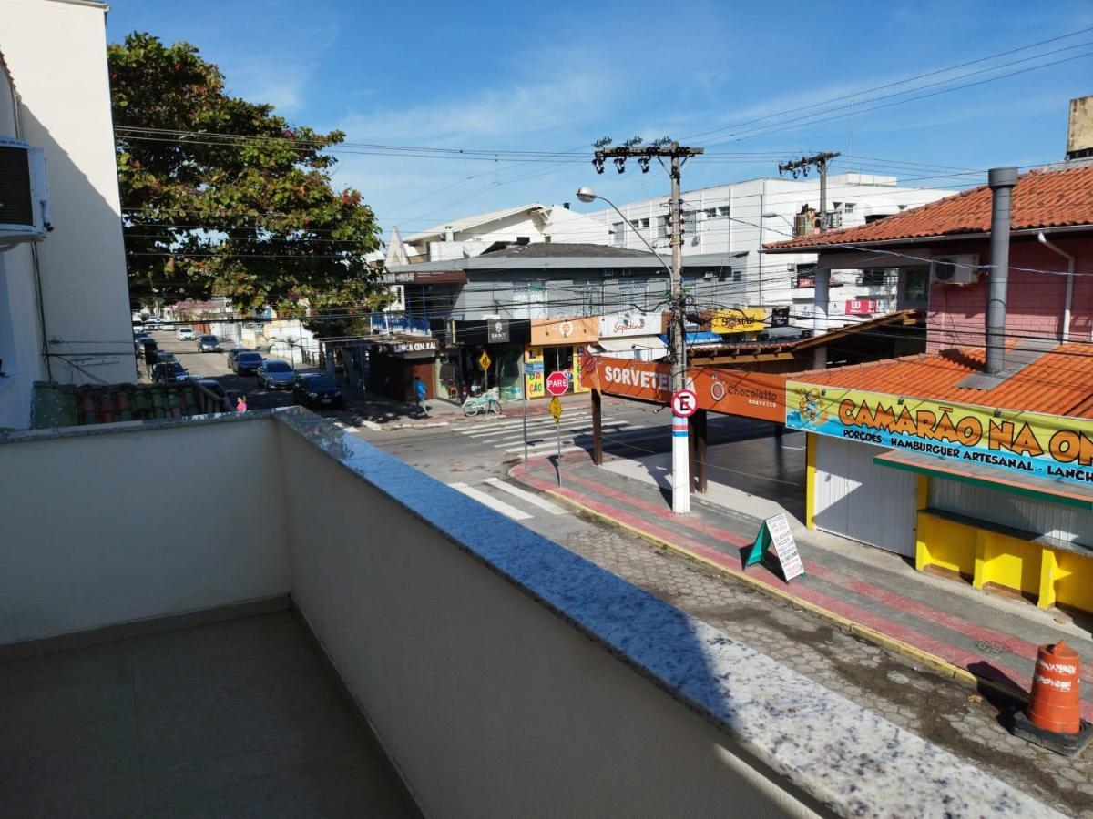 Residencial Terrazas — Photos 1